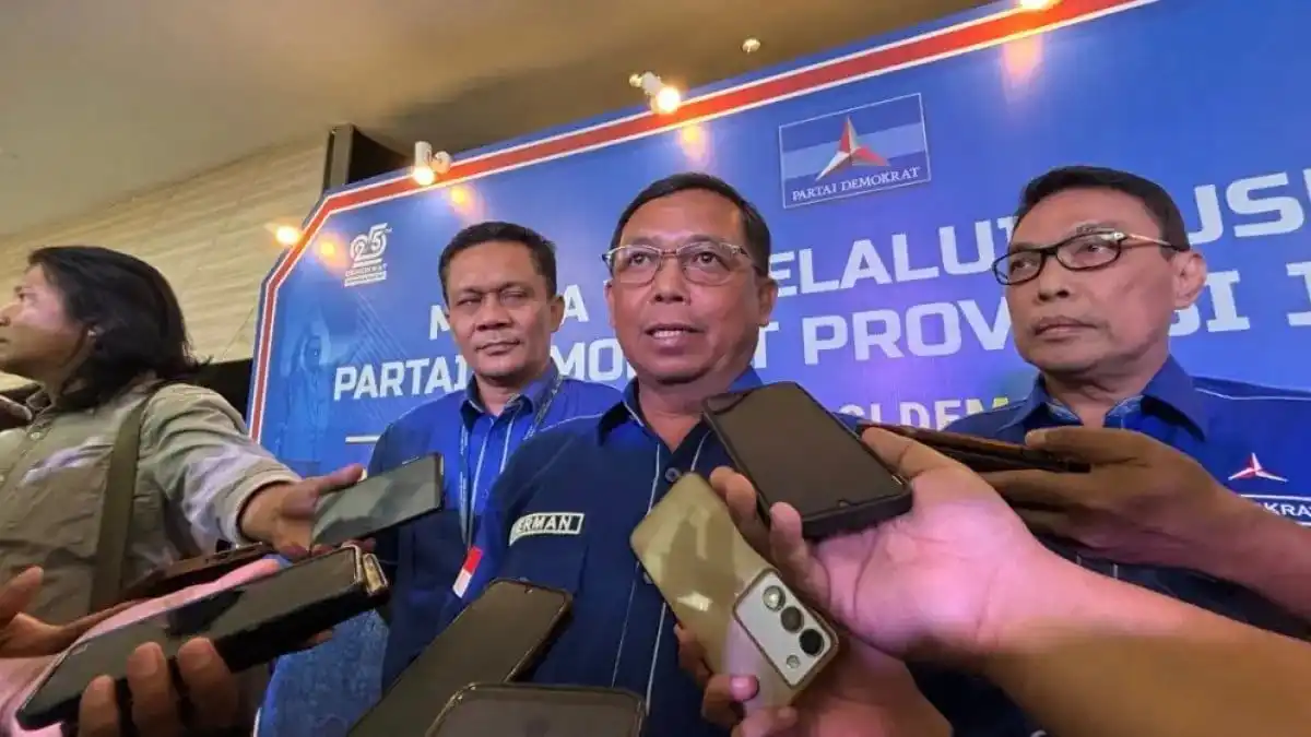 Fokus Utama Keberhasilan Khofifah-Emil dalam Pilgub Jatim