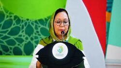 Muktamar NU: Kontroversi dan Mekanisme Pemilihan
