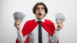 Fase Keemasan Weton pada Bulan September