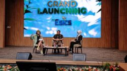 Prediksi Kemarau yang Lebih Panjang dan Pentingnya Pengelolaan Air