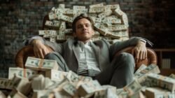 Karakter Shio dan Potensi Keberuntungan Finansial