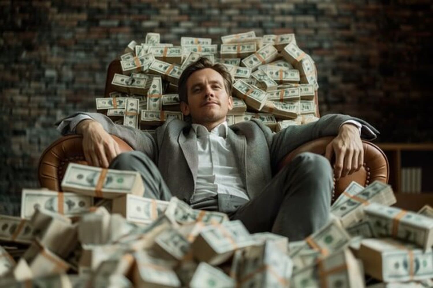 Karakter Shio dan Potensi Keberuntungan Finansial