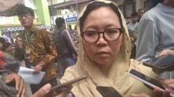 Muktamar Ke-35 NU: Peta Jalan Menuju NU Digdaya 2050 Muktamar Ke-35 NU: Peta Jalan Menuju NU Digdaya 2050