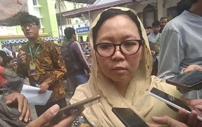 Muktamar Ke-35 NU: Peta Jalan Menuju NU Digdaya 2050
