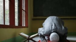 Jadwal Waktu Shalat untuk Wilayah Banjar Jadwal Waktu Shalat untuk Wilayah Banjar