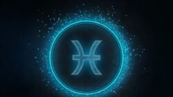 Ramalan Zodiak Pisces Awal September 2026: Penyesuaian dan Kepercayaan Diri