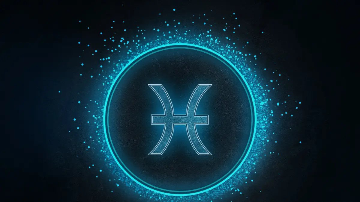 Ramalan Zodiak Pisces Awal September 2026: Penyesuaian dan Kepercayaan Diri