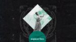 Prediksi Zodiak Aquaris Awal September 2026: Kerja Keras dan Kesabaran
