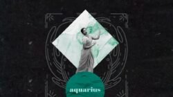 Peluang Baru untuk Aquarius di Awal September 2026 Peluang Baru untuk Aquarius di Awal September 2026