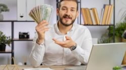 Keberuntungan Finansial 5 Shio dalam Lima Hari ke Depan