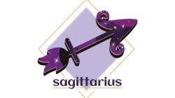 Ramalan Zodiak Sagitarius: Insight Cinta, Karir, Kesehatan, dan Keuangan 30 Agustus 2026