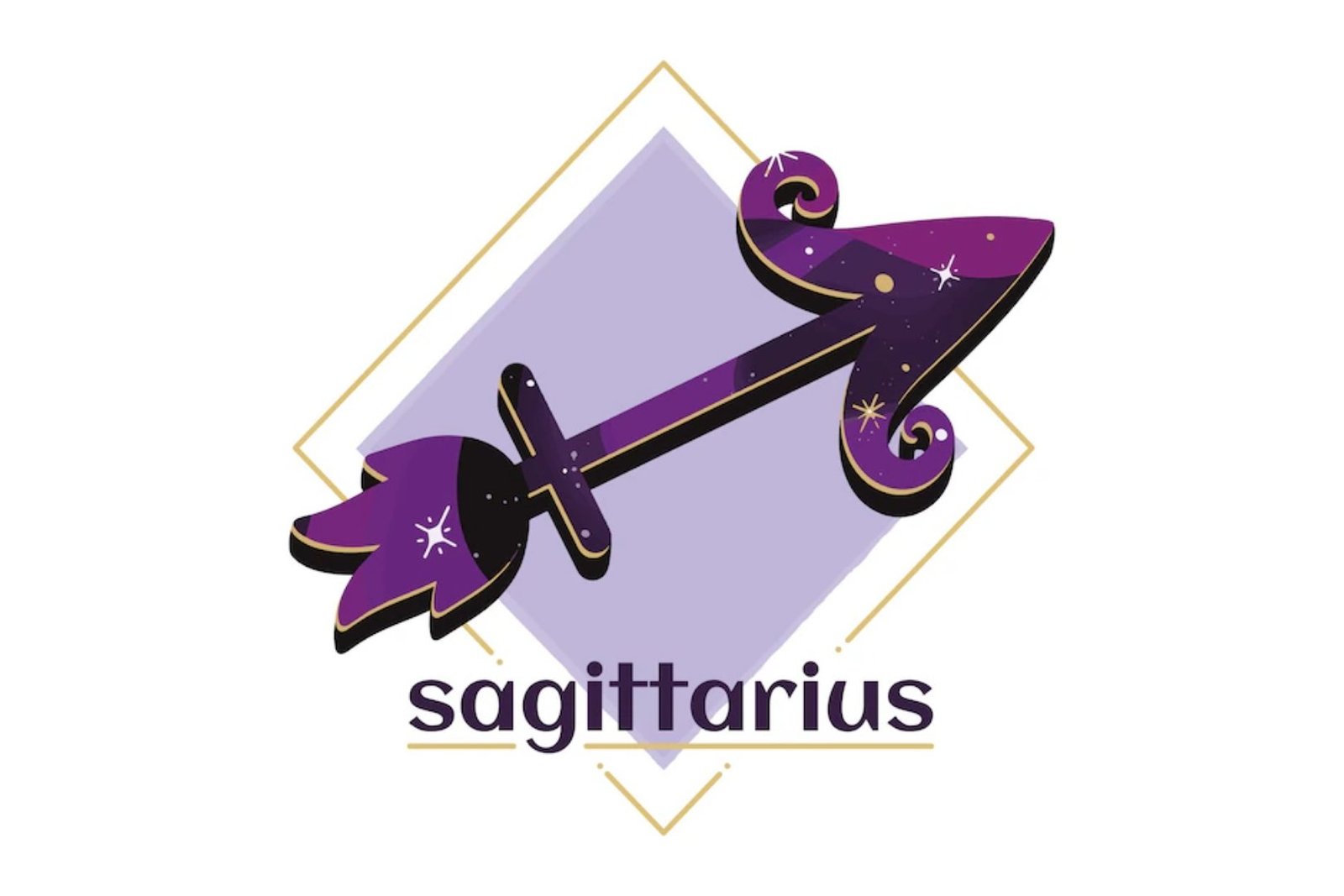 Ramalan Zodiak Sagitarius: Insight Cinta, Karir, Kesehatan, dan Keuangan 30 Agustus 2026