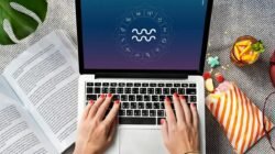 Zodiak yang Berpeluang Mewujudkan Mimpi di Akhir Bulan Ini