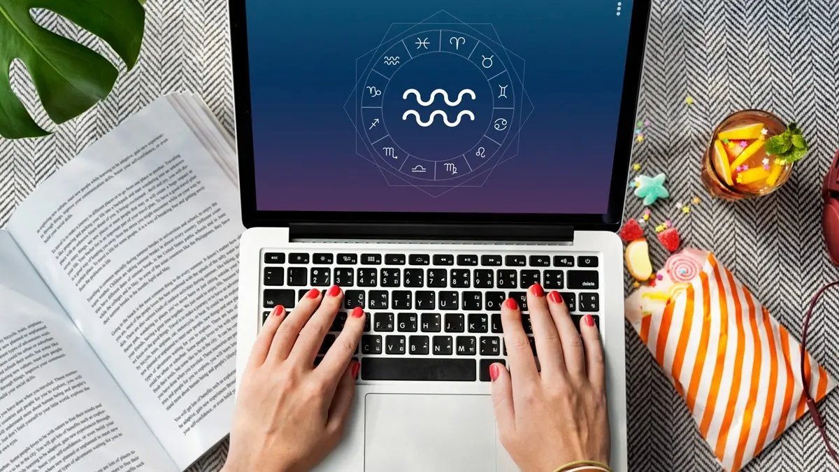 Zodiak yang Berpeluang Mewujudkan Mimpi di Akhir Bulan Ini