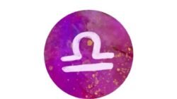 Ramalan Zodiak Libra 30 Agustus 2026: Cinta, Karir, Kesehatan, dan Keuangan