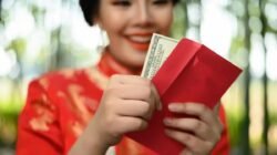 Hoki Tertinggi Shio Mulai Agustus 2026 dan Peluang Keberuntungan