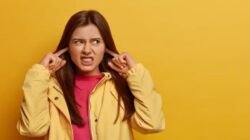 Zodiak yang Terlihat Menyebalkan tetapi Sebenarnya Baik Hati