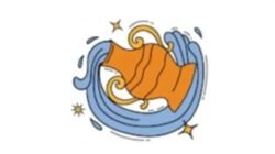 Ramalan Zodiak Aquarius 30 Agustus 2026