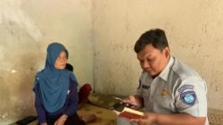 Jasa Raharja Catat Tingkat Kepuasan Stakeholders Tahun 2025