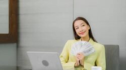 Peluang Kejutan Manis di Bulan Agustus untuk Enam Zodiak