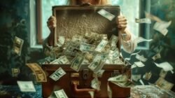 Keberuntungan Berdasarkan Zodiak dan Energi Venus di Libra