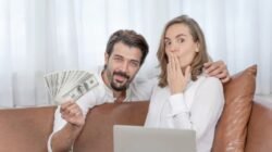 Weton yang Memiliki Keberuntungan Finansial menurut Primbon Jawa