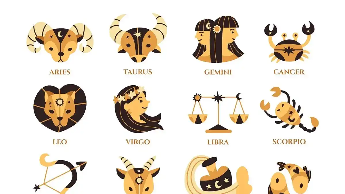 3 Zodiak yang Menemukan Kebahagiaan di Akhir Agustus 2026