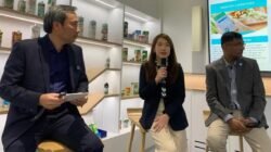 Mengungkap Rahasia Teknologi Kemasan Tetra Pak