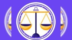Karier Zodiak Libra di Akhir Agustus 2026