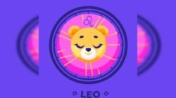 Prediksi Karier Zodiak Leo untuk Minggu Ini: Tanggung Jawab Semakin Besar