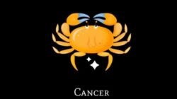Perkembangan Karier Zodiak Cancer Minggu Ini