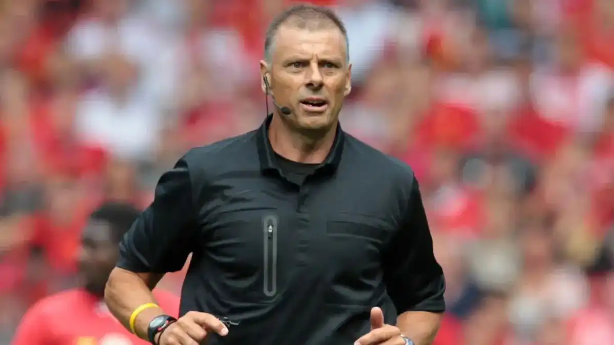 Kontroversi Penalti Nottingham Forest dan Lemparan Delap