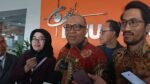 Mengoptimalkan Kecerdasan Buatan di Tempat Kerja