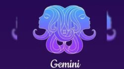 Perkembangan Karier Zodiak Gemini: Peluang untuk Belajar Hal Baru