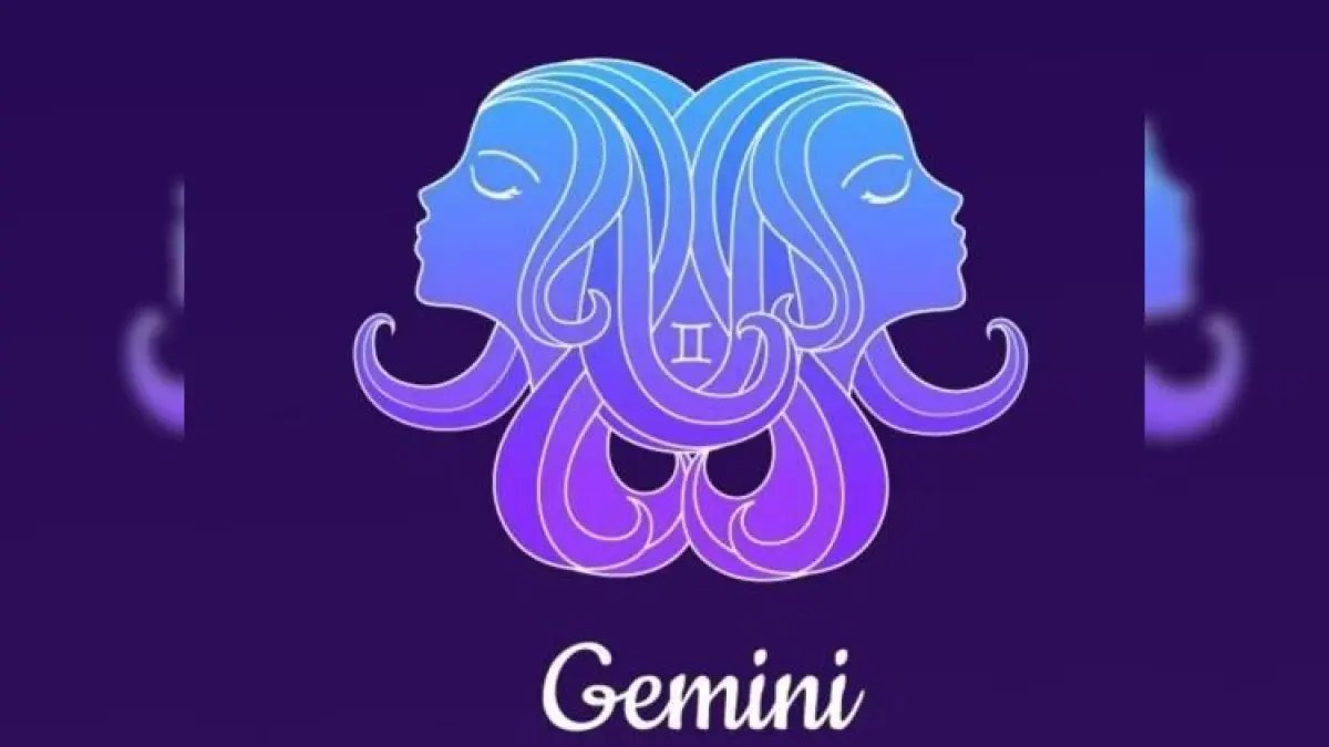 Perkembangan Karier Zodiak Gemini: Peluang untuk Belajar Hal Baru