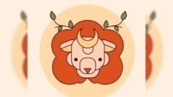 Peluang Investasi Properti untuk Zodiak Leo pada Akhir Agustus 2026