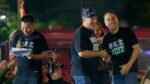 Membangun Sinergi untuk Gelar Juara: Persebaya Surabaya dan Pemkot Surabaya
