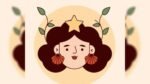 Kesehatan Zodiak Virgo: Pentingnya Istirahat Minggu Ini