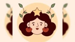 Kesehatan Zodiak Virgo: Pentingnya Istirahat Minggu Ini