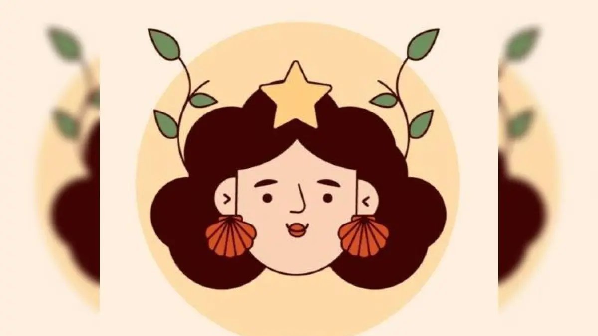 Kesehatan Zodiak Virgo: Pentingnya Istirahat Minggu Ini