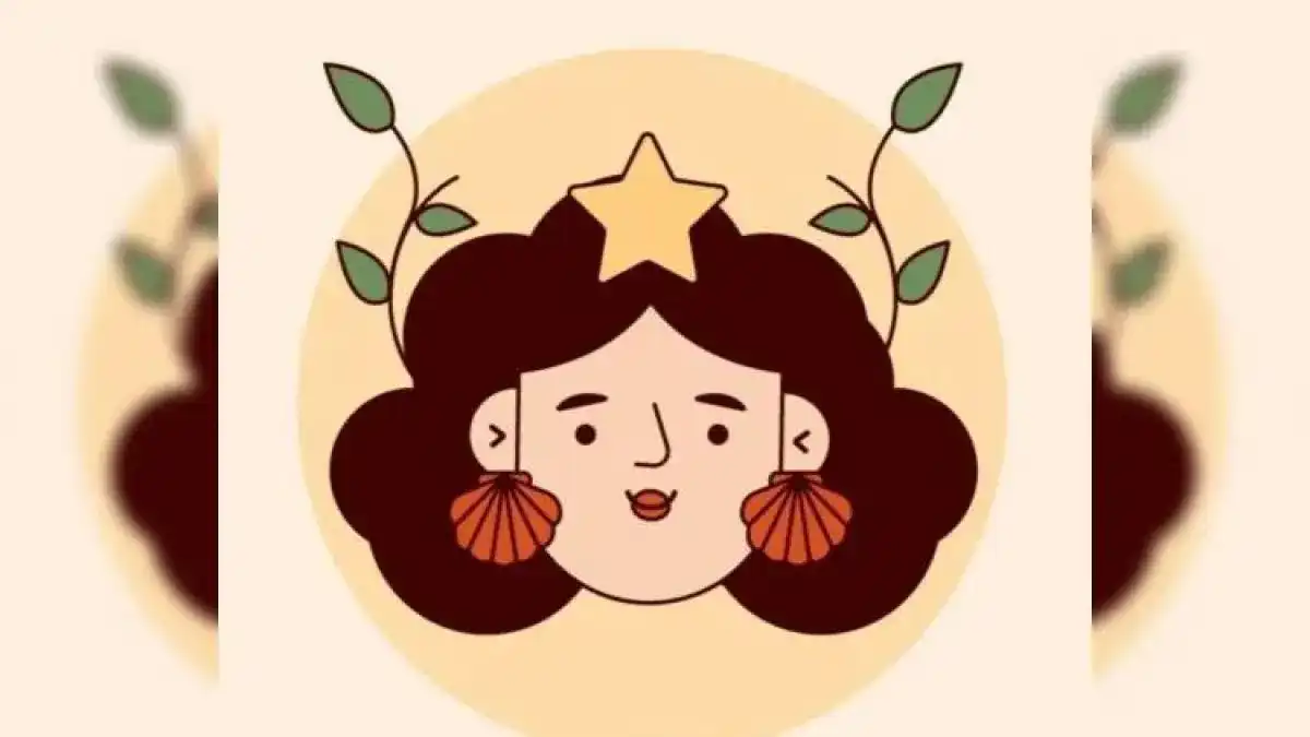 Kesehatan Zodiak Virgo: Pentingnya Istirahat Minggu Ini