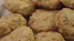 Resep Donggeurangttaeng yang Mudah dan Sehat