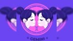 Kesehatan Zodiak Gemini: Rekomendasi untuk Mengatur Energi di Akhir Agustus 2026