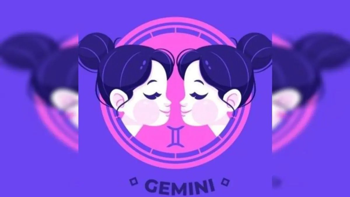 Kesehatan Zodiak Gemini: Rekomendasi untuk Mengatur Energi di Akhir Agustus 2026