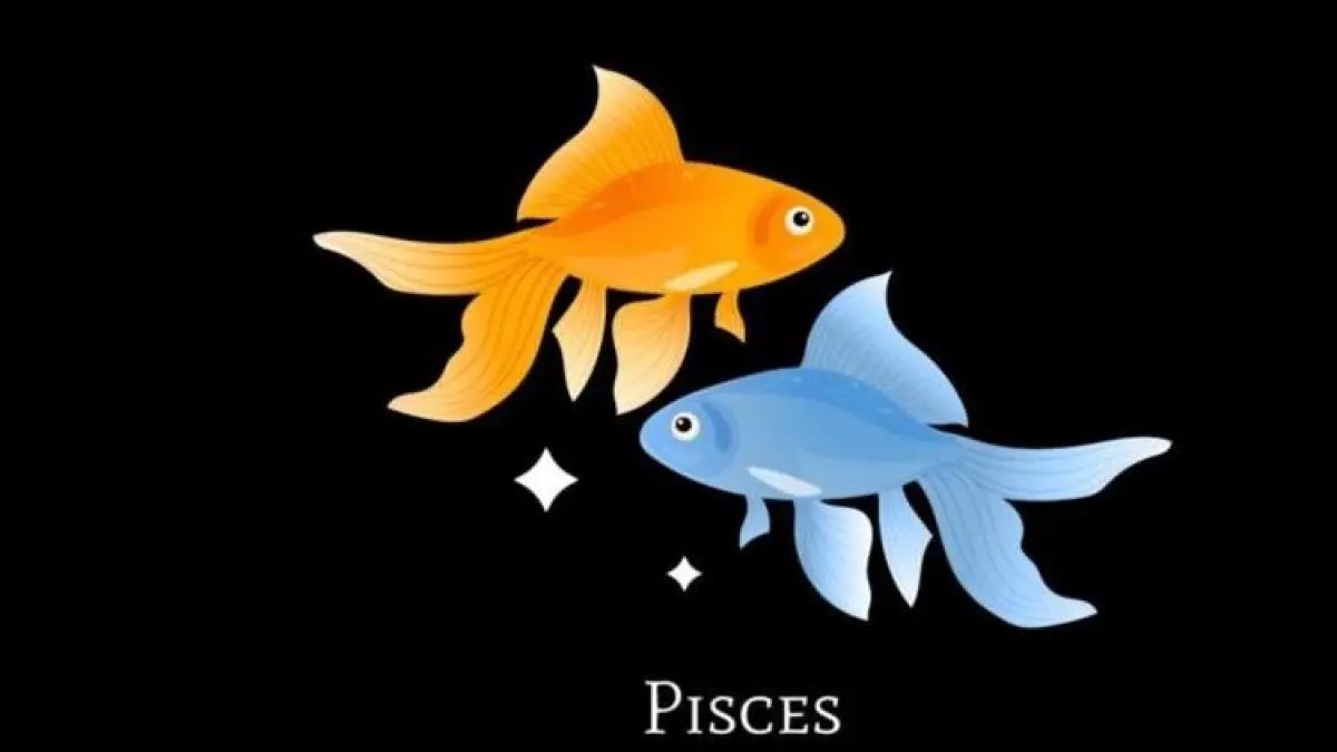 Kesehatan Zodiak Pisces di Akhir Agustus 2026 Kesehatan Zodiak Pisces di Akhir Agustus 2026