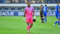 Tantangan dan Ambisi Persib Bandung di Super League 2026/2027