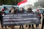 Mengungkap 13 Tindak Pidana Dalam RUU Perampasan Aset
