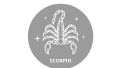 Peluang Keuangan Zodiak Scorpio di Awal September 2026 Peluang Keuangan Zodiak Scorpio di Awal September 2026