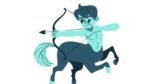 Kesehatan Zodiak Sagittarius: Persiapan Sebelum Berolahraga