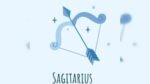 Ramalan Keuangan Zodiak Sagittarius: Peluang dan Manajemen Keuangan